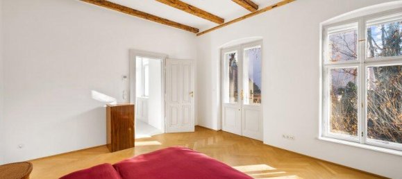 Villa de 14 divisões em Hernals, Austria N.º 218528 10