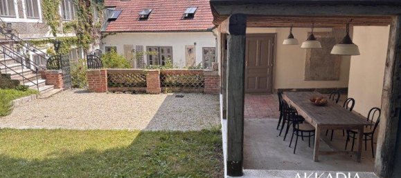 Villa de 14 divisões em Hernals, Austria N.º 218528 16