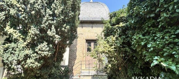 Villa de 14 divisões em Hernals, Austria N.º 218528 21