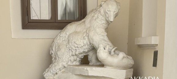 Villa de 14 divisões em Hernals, Austria N.º 218528 23