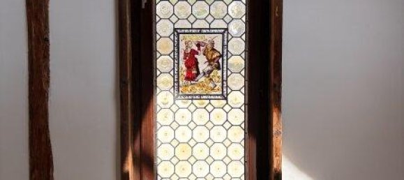 Villa de 14 divisões em Hernals, Austria N.º 218528 9