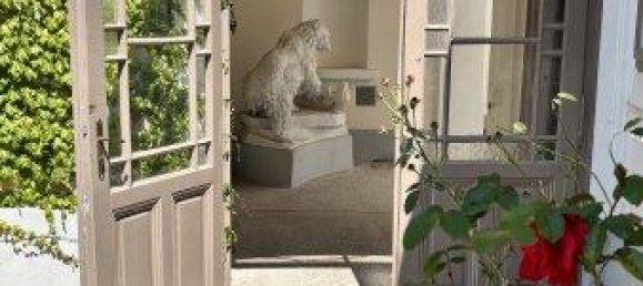 Villa de 14 divisões em Hernals, Austria N.º 218528 17