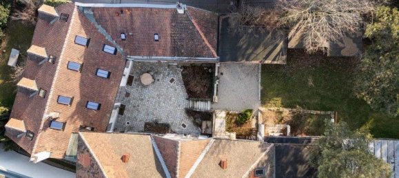 Villa de 14 divisões em Hernals, Austria N.º 218528 4