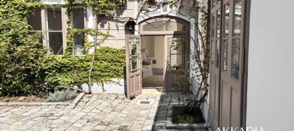 Villa de 14 divisões em Hernals, Austria N.º 218528 14