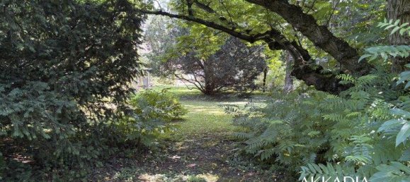 Villa de 14 divisões em Hernals, Austria N.º 218528 22