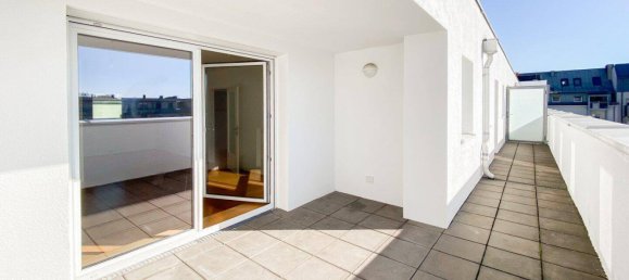 4غرفة شقة في Linz, Austria رقم 250159 8