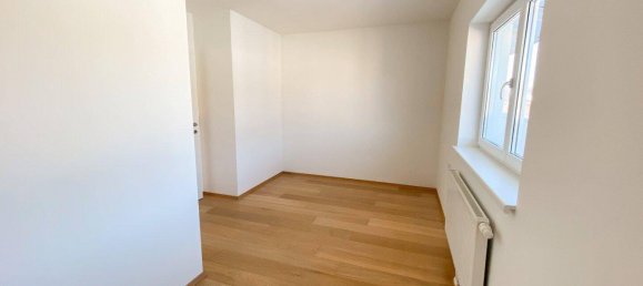 4غرفة شقة في Linz, Austria رقم 250159 12