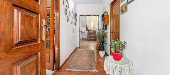 5 bedrooms House in Vila Verde, Portugal No. 180426 36