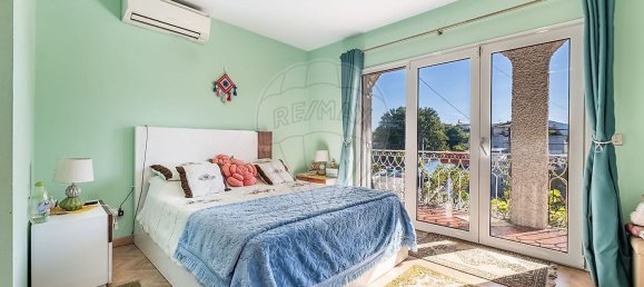 5 bedrooms House in Vila Verde, Portugal No. 180426 14