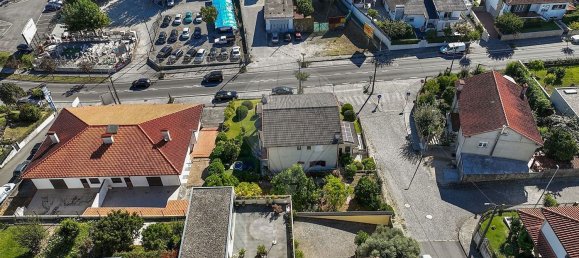 5 bedrooms House in Vila Verde, Portugal No. 180426 43