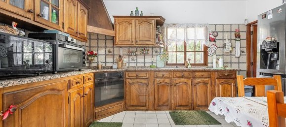 5 bedrooms House in Vila Verde, Portugal No. 180426 7