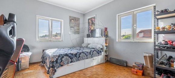 5 bedrooms House in Vila Verde, Portugal No. 180426 41