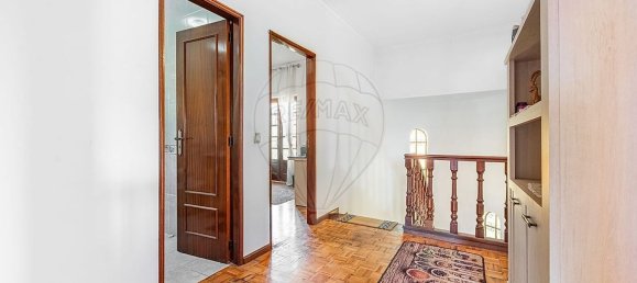 5 bedrooms House in Vila Verde, Portugal No. 180426 11