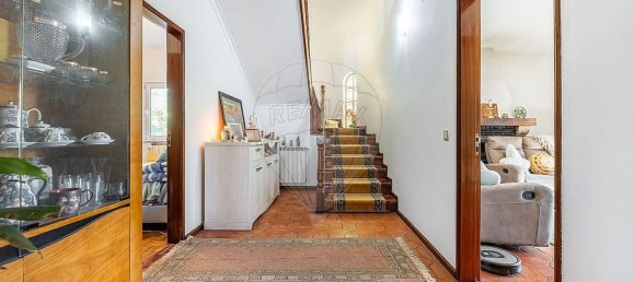 5 bedrooms House in Vila Verde, Portugal No. 180426 10