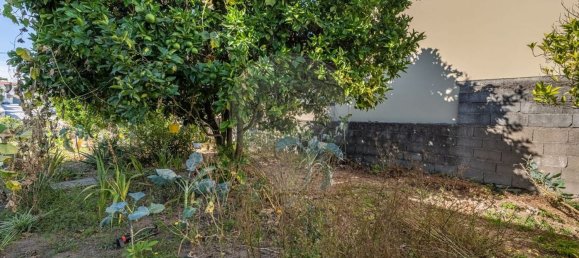 5 bedrooms House in Vila Verde, Portugal No. 180426 23