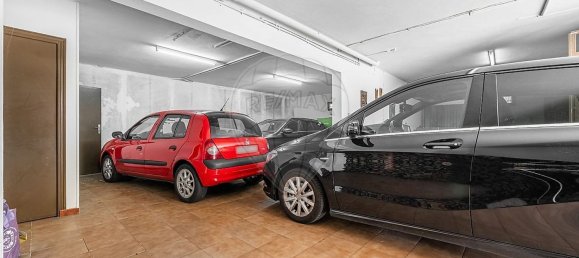 5 bedrooms House in Vila Verde, Portugal No. 180426 19