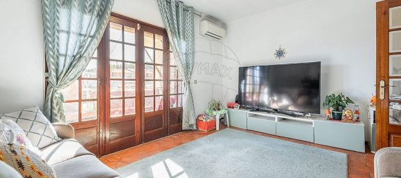 5 bedrooms House in Vila Verde, Portugal No. 180426 37