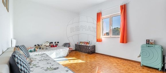 5 bedrooms House in Vila Verde, Portugal No. 180426 39