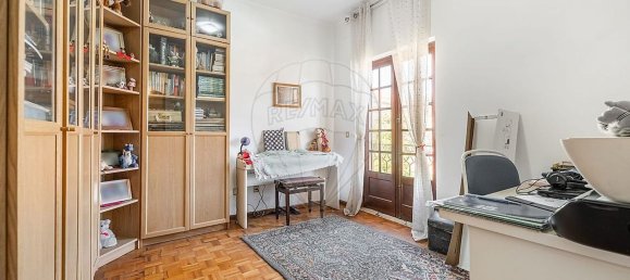 5 bedrooms House in Vila Verde, Portugal No. 180426 42