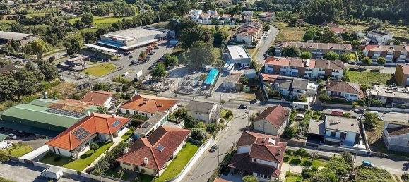 5 bedrooms House in Vila Verde, Portugal No. 180426 30