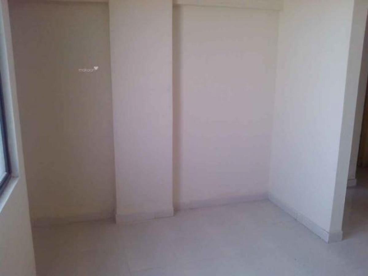 2 bedrooms House in Pune, India No. 28317