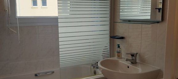 Apartamento T2 em Merlimont, France N.º 276818 9