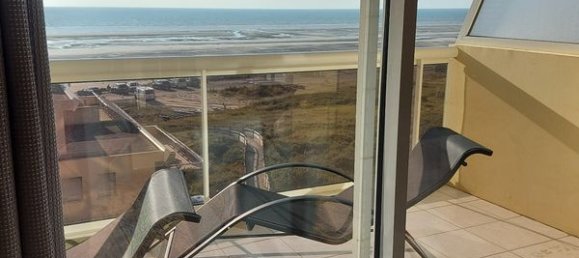 Apartamento T2 em Merlimont, France N.º 276818 3