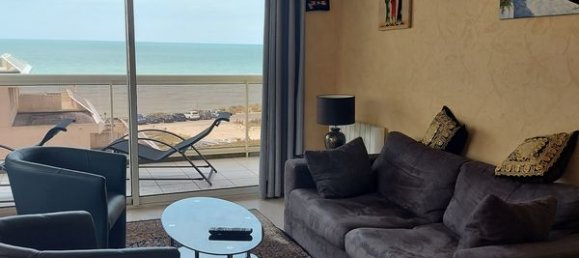 Apartamento T2 em Merlimont, France N.º 276818 4