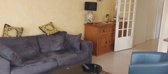 Apartamento T2 em Merlimont, France N.º 276818 5