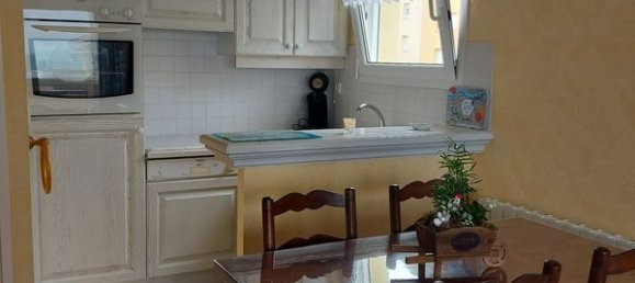 Apartamento T2 em Merlimont, France N.º 276818 6