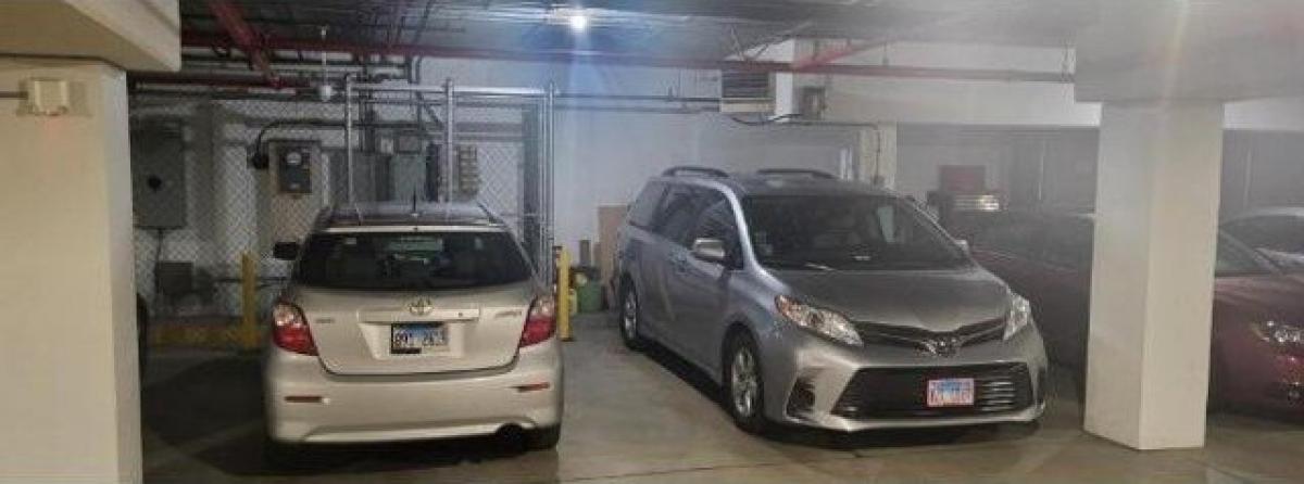 3 bedrooms House in Libertyville, USA No. 399229