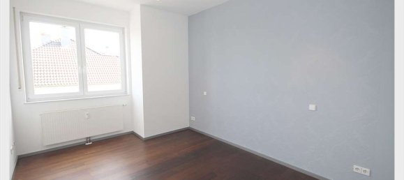 2 bedrooms Penthouse in Rastatt, Germany No. 45058 7