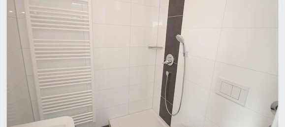 2 bedrooms Penthouse in Rastatt, Germany No. 45058 14