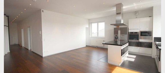 2 bedrooms Penthouse in Rastatt, Germany No. 45058 22