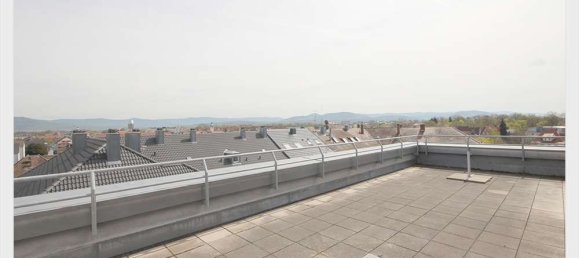 2 bedrooms Penthouse in Rastatt, Germany No. 45058 25