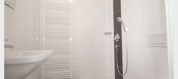 2 bedrooms Penthouse in Rastatt, Germany No. 45058 13