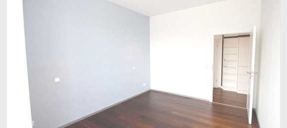 2 bedrooms Penthouse in Rastatt, Germany No. 45058 12