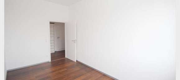 2 bedrooms Penthouse in Rastatt, Germany No. 45058 11