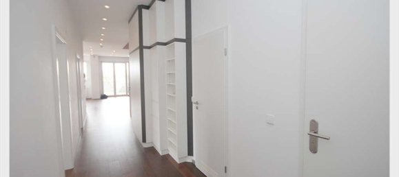 2 bedrooms Penthouse in Rastatt, Germany No. 45058 10