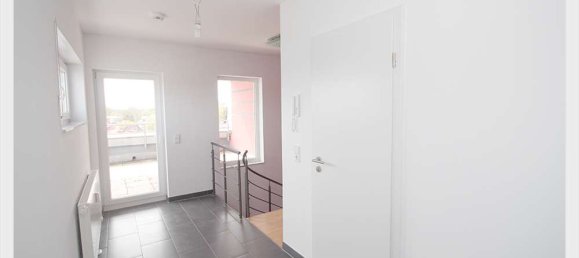 2 bedrooms Penthouse in Rastatt, Germany No. 45058 26