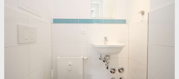 2 bedrooms Penthouse in Rastatt, Germany No. 45058 9