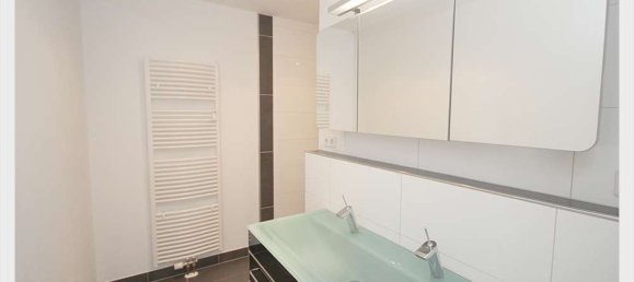 2 bedrooms Penthouse in Rastatt, Germany No. 45058 6