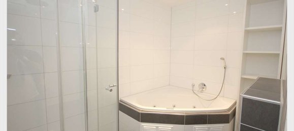 2 bedrooms Penthouse in Rastatt, Germany No. 45058 5