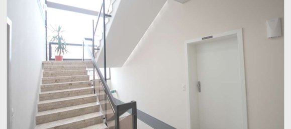 2 bedrooms Penthouse in Rastatt, Germany No. 45058 16