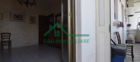 2-Zimmer Wohnung in Catania, Italy, Nr. 233059 45