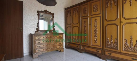 2-Zimmer Wohnung in Catania, Italy, Nr. 233059 15