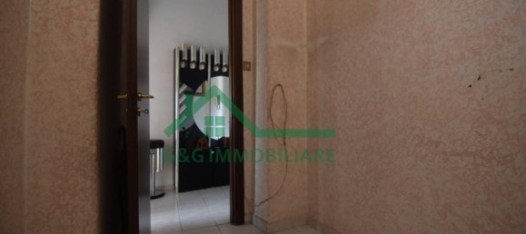 2-Zimmer Wohnung in Catania, Italy, Nr. 233059 7