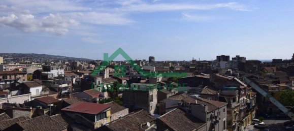 2-Zimmer Wohnung in Catania, Italy, Nr. 233059 20