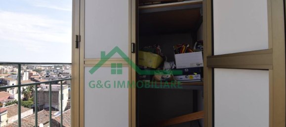 2-Zimmer Wohnung in Catania, Italy, Nr. 233059 43