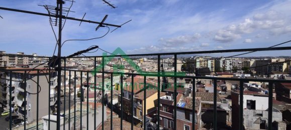 2-Zimmer Wohnung in Catania, Italy, Nr. 233059 22